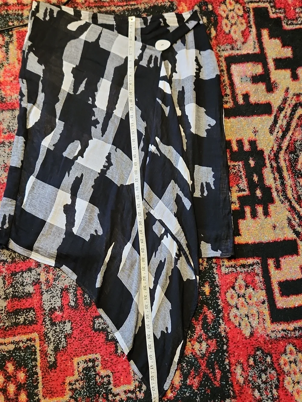 Gemko like new